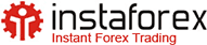 Instaforex