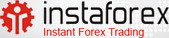 InstaForex: Instant Forex Trading.